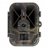 EVOLVEO Fotopasca StrongVision PRE WiFi, F = 3.1, FOV = 57 °, SGV CAM-WIFI