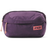 ľadvinka AEVOR HIP BAG EASE RIPSTOP OXY PURPLE 2L
