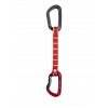 Lezecký kávovar Ocun Hawk QD Zoom PA 16 cm