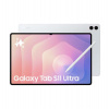 Samsung Galaxy Tab S11 Ultra 5G/SM-X936BZSREUE/14,6