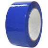 Baliaca lepiaca páska 48mm x 66m modrá
