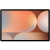 Samsung Galaxy Tab S10+ 5G SM-X826BZSREUE