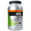 SiS GO Electrolyte sacharidový nápoj 1600g pomaranč