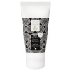 Healing Nature Bylinná zubná pasta s aktívnym uhlím 125 g
