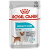 Royal Canin Urinary Care Dog Loaf 12 x 85 g
