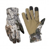 Rukavice SOFTSHELL THINSULATE™ WASP Z1B velikost: M