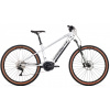 Rock Machine Elektrobicykel Torrent INT e70-29B (BOSCH Performance, 625 Wh), strieborná/čierna Veľkosť: XL