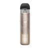 Oxva Nexlim Go 1800 mAh Sahara Brown 1 ks