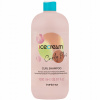 Inebrya Ice Cream Curly Plus Curl Shampoo 1000 ml