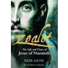 Zealot - Reza Aslan