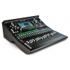 Allen & Heath Allen & Heath SQ5 digitálny mix. pult