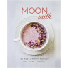 Moon milk