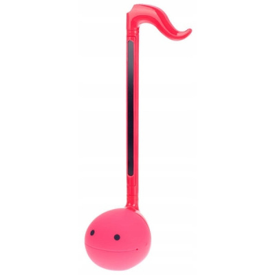 Otamatone cena cheap