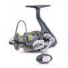 Navijak Saenger Ultratec Gold BTR 4500