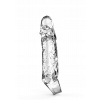 ToyJoy Get Real Extension Sleeve