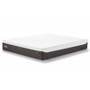 TEMPUR® Pro Luxe Medium Firm matrac 140x200 cm