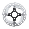 Brzdový kotúč SHIMANO XT RT-MT800 Center Lock 180 mm