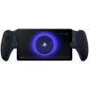 SONY PlayStation Portal Midnight Black