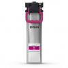 Cartridge Epson T9453 XL Magenta - originálny