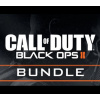 Call of Duty: Black Ops II Bundle Steam Gift