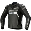 Alpinestars GP FORCE AIRFLOW 2025 černá Veľkosť: 54