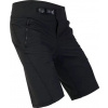 FOX FLEXAIR SHORT W/ LINER KRAŤASY NA MTB S VLOŽKOU