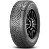 Pirelli SCORPION WINTER 2 235/55 R19 105 H