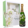 Perrier Jouët Belle Epoque 2012 Gift Set 0,75l 12,5 %