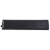 HOHNER Melodica Superforce 37