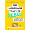 The Language Teacher Rebel
