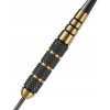 HARROWS Voodoo Steel 21g