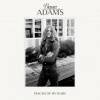 Adams Bryan - Tracks Of My Years [CD]