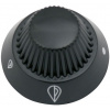 Knoflík vařiče DOMETIC SMEV 8000