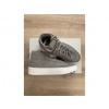 Boty Adidas Velikost: 39