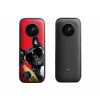 Stablecam Insta360 ONE X2 - PVC Sticker (2 farby) 1INST323