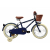 Bobbin Detský bicykel Moonbug 16