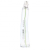 Kenzo Flower by Kenzo parfumovaná voda dámska 50 ml