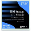 Lenovo HD IBM Ultrium LTO7 Ultrium 6TB/15TB 38L7302 38L7302