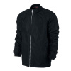 NIKE FC N98 WINDBREAKER - Pánska bunda Nike FC N98 Windbreaker je inšpirovaná bundou, ktorú v roku 1998 obliekal sám veľký Ronaldo. Vyrobená z veľmi kvalitného materiálu. Vhodná ako pre voľný čas a be