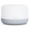 Xiaomi Yeelight Bedside Lamp D2-otvorená krabica 6924922204008