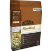 ACANA RANCHLANDS DOG 11,4KG REGIONALS (ACANA RANCHLANDS DOG 11,4KG REGIONALS)