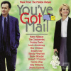 You´ve Got Mail (Real Gone Music)
