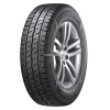 HANKOOK 205/75R16C 110/108R RW12 Winter i*cept LV