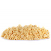 SUŠENÝ ŽLÚTOK - Pre psov 1 kg