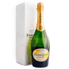 Perrier Jouët Grand Brut 0,75l 12,5 %