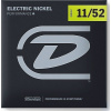 Dunlop DEN1152 EGNickel