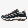 MERRELL MOAB 3 EUR 47