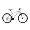 CTM REIN 1.0 2023