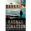The Darkness: A Thriller