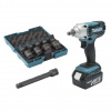 Makita DTW190JX3